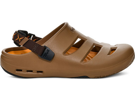 Teva Apreaqua Ανδρικό 1173719-BREN