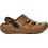 Teva Apreaqua Ανδρικό 1173719-BREN