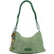 Bag to Bag A8023 Mint Bag to Bag A8023 Mint