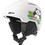 Rockbros Qunature Earmuffs Panda Παιδικό Κράνος Σκι & Snowboard Λευκό