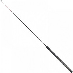 Olympus Horizon Καλάμι Ψαρέματος για Καθετή 1.3m 100-150gr