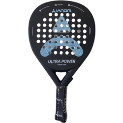 Ianoni Ultra Power 2026