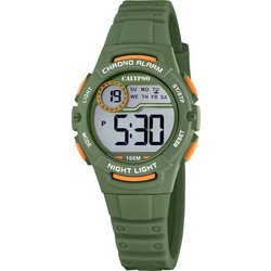 Calypso K5852/4