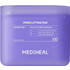 Mediheal PDRN Lifting Ενυδατικά Μαντηλάκια Καθαρισμού Προσώπου 100τμχ