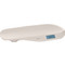 KikkaBoo Lyra Ψηφιακός Βρεφοζυγός Beige KikkaBoo Lyra Ψηφιακός Βρεφοζυγός Beige