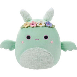 Jazwares Squishmallows Tove The Mothman 13cm