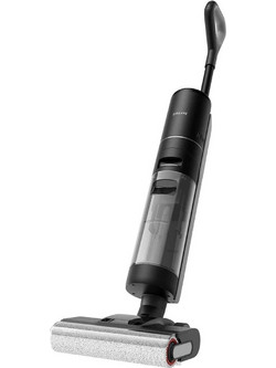 Dreame G10 Pro Επαναφορτιζόμενη Σκούπα Stick