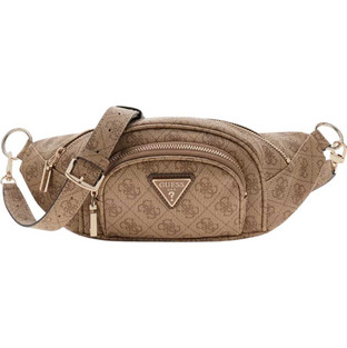 Guess Latona TWHB9211080-LTL