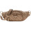 Guess Latona TWHB9211080-LTL
