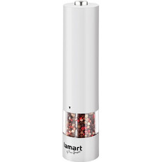 Lamart LT7062