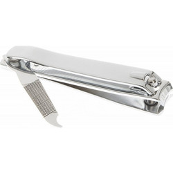 RO Accessories NX012 Νυχοκόπτης