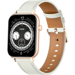 Colmi C28 Leather Gold
