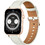 Colmi C28 Leather Gold