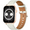 Colmi C28 Leather Gold Colmi C28 Leather Gold