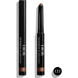 Dior 481 Brun Poncho Σκιά Ματιών Stick 1.6gr