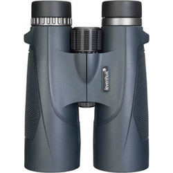 Levenhuk New Karma Plus Κιάλια Αδιάβροχα 16x50mm