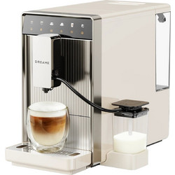 Dreame Ecceluxe Slim FCM30 Αυτόματη Μηχανή Espresso 1420W 19bar