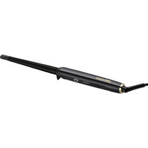 Babyliss Pro Hi-Performance BAB2480E Ψαλίδι Μαλλιών Κώνος για Μπούκλες