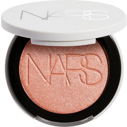 Nars Light Reflecting True Faith Powder Blush 5.5gr