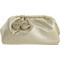 Bag to Bag MD2571 Beige Bag to Bag MD2571 Beige