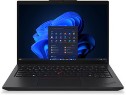 Lenovo ThinkPad L14 Gen 6 (Ultra 5 225U/16GB/512GB SSD/Intel Graphics/FreeDos)