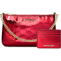 Michael Kors 35F5GGZD6O-CHE