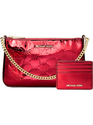 Michael Kors 35F5GGZD6O-CHE