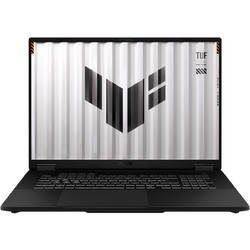 Asus TUF Gaming A18 FA808UP-S8012W18 (Ryzen 7 260/16GB/1TB SSD/GeForce RTX 5070 8GB/Windows 11)