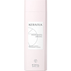 Kerasilk Essentials Repairing Σαμπουάν για Επανόρθωση 250ml