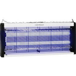 Dictro Lux 809608