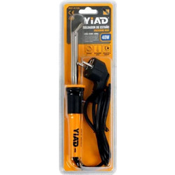 Yiad 51725