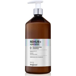 Helen Seward Rehub Specialist Σαμπουάν για Επανόρθωση 960ml