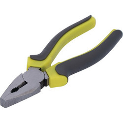 Πένσα 160mm 4032526701846