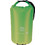 JR Gear Classic 12767 Στεγανός Σάκος Ώμου 30lt Πράσινος