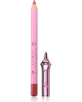 Lip Liners