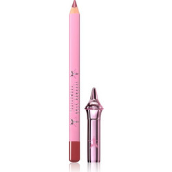 Jeffree Star Cosmetics Velour Deep Sting Lip Liner 1.14gr