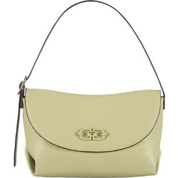 Nine West NYR564978-MAT
