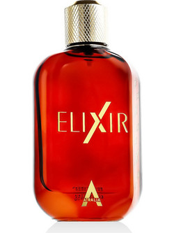 Atralia Elixir Eau de Parfum 100ml