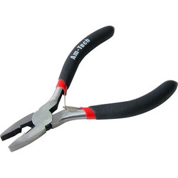 Am-Tech Mini PRO B3195