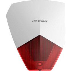 Hikvision DS-PS1-R