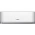MBO MBO-H09A4/MAR3DIBT Κλιματιστικό Inverter 9000 BTU A+++/A+++ με Wi-Fi
