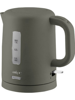 Ankor 853601 1L 1100W