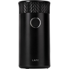 Lafe LAFMKA47668