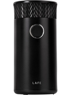 Lafe LAFMKA47668