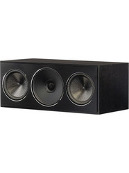 Paradigm Founder 70LCR Ηχείο Hi-Fi Κεντρικό 150W 3 Δρόμων Midnight Cherry