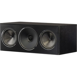 Paradigm Founder 70LCR Ηχείο Hi-Fi Κεντρικό 150W 3 Δρόμων Midnight Cherry