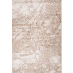 Kayoom Mineral Χαλί Ορθογώνιο 200x290cm 425 Beige