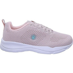 Lumberjack Agatha Γυναικεία Sneakers Ροζ 102268476-021