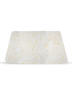 Beyouth Aloe Peeling Soap 90gr