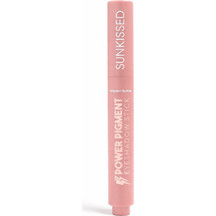 Sunkissed Twilight Bloom Soft Rosy Glow Σκιά Ματιών Matte Stick 2gr